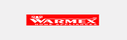 WARMEX